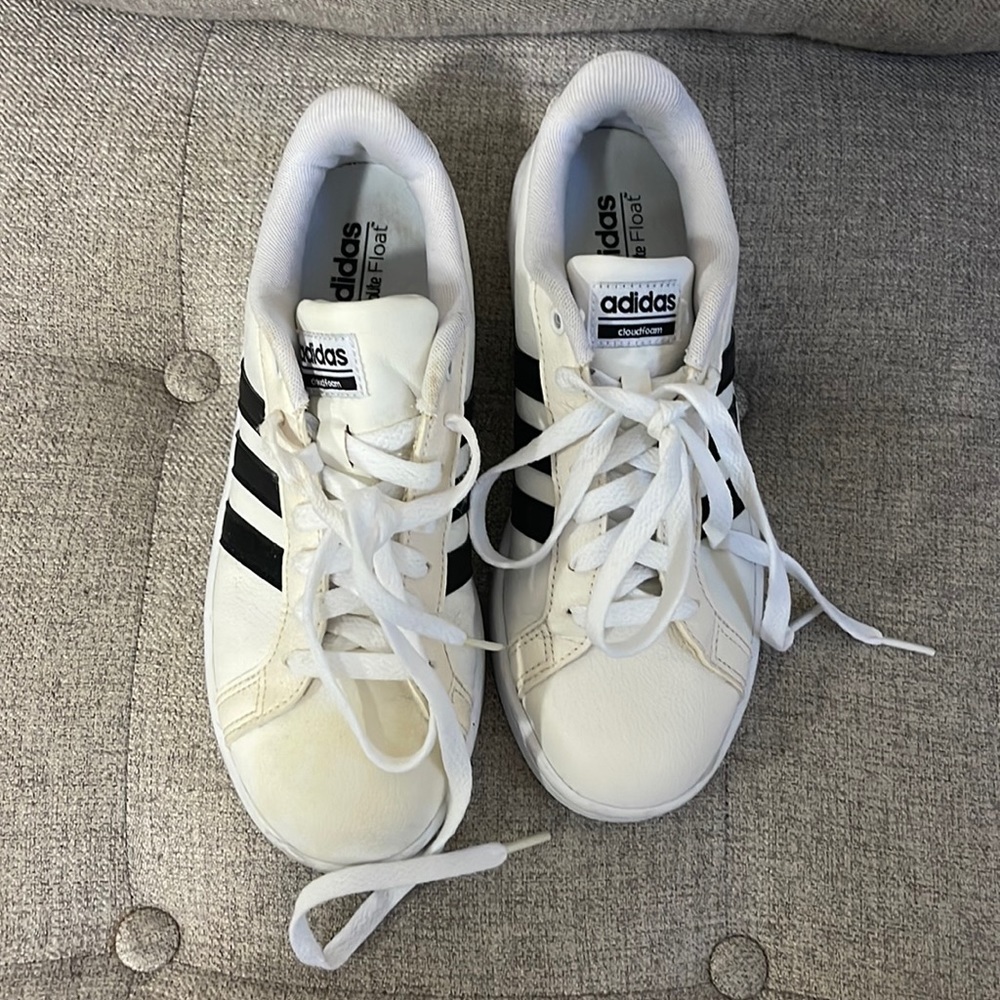 Adidas ortholite Float